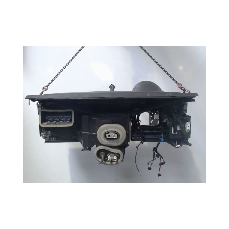 PLANCHE DE BORD  VOLKSWAGEN UP
