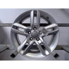 JANTE ALUMINIUM AUDI A3 CABRIOLET 2008-