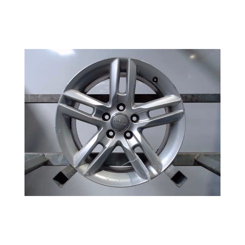 JANTE ALUMINIUM AUDI A3 CABRIOLET 2008-