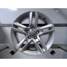 JANTE ALUMINIUM AUDI A3 CABRIOLET 2008-
