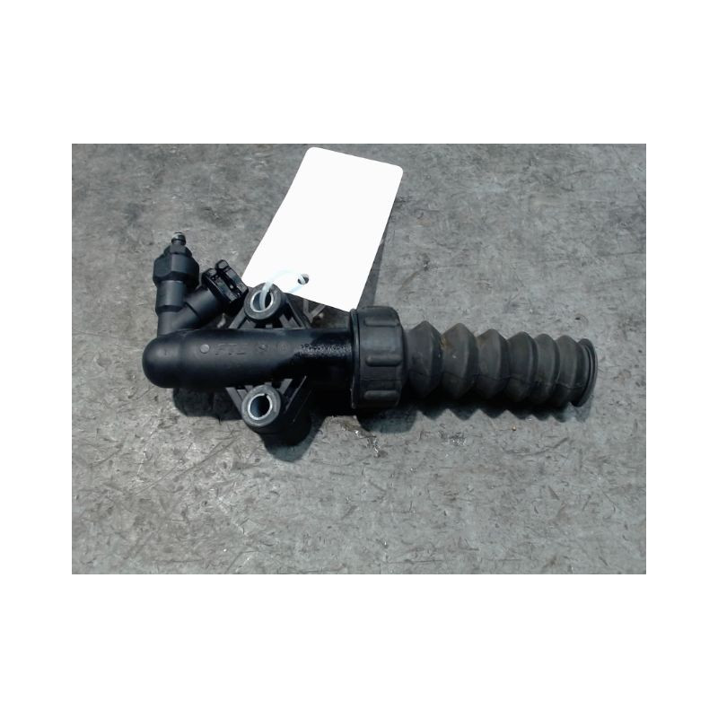 RECEPTEUR EMBRAYAGE PEUGEOT 307 2005-2007