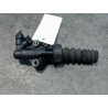 RECEPTEUR EMBRAYAGE PEUGEOT 307 2005-2007