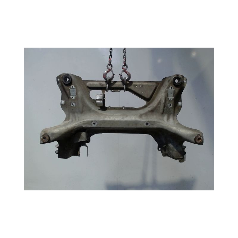 BERCEAU MOTEUR AVANT CITROEN C5 2001-2004