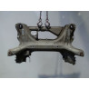 BERCEAU MOTEUR AVANT CITROEN C5 2001-2004