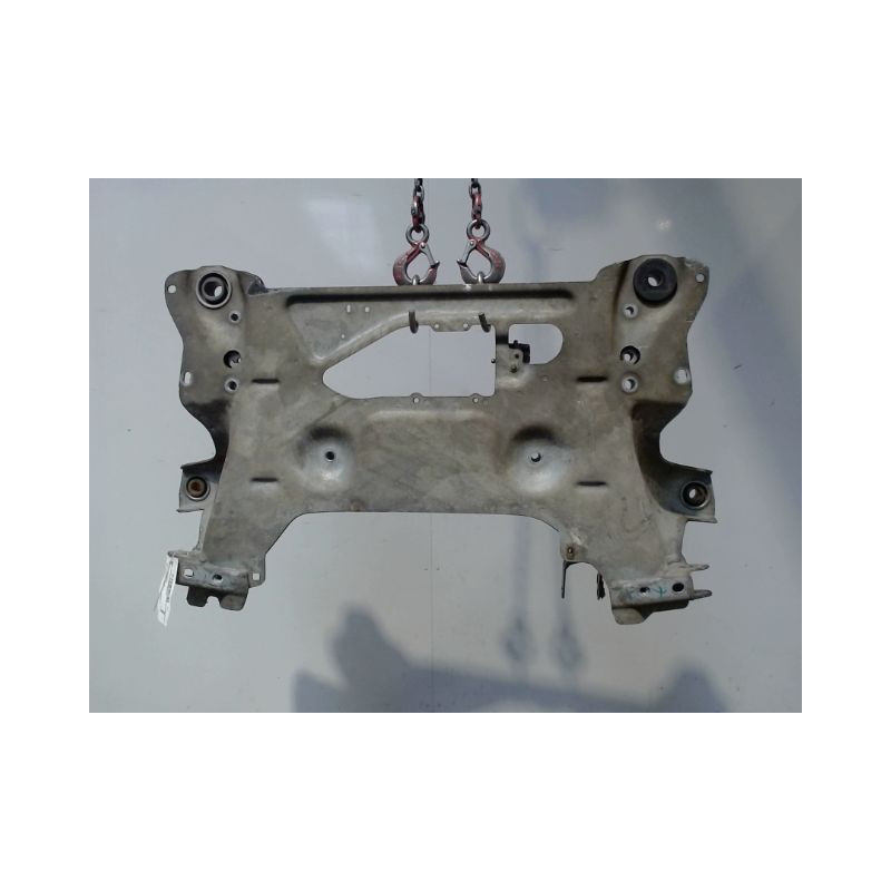 BERCEAU MOTEUR AVANT CITROEN C5 2001-2004