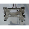 BERCEAU MOTEUR AVANT CITROEN C5 2001-2004
