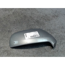 CARENAGE RETROVISEUR EXT D