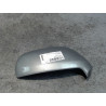 CARENAGE RETROVISEUR EXTERIEUR DROIT PEUGEOT 3008 2009-