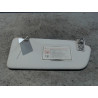 PARE-SOLEIL D PEUGEOT 3008 2009-