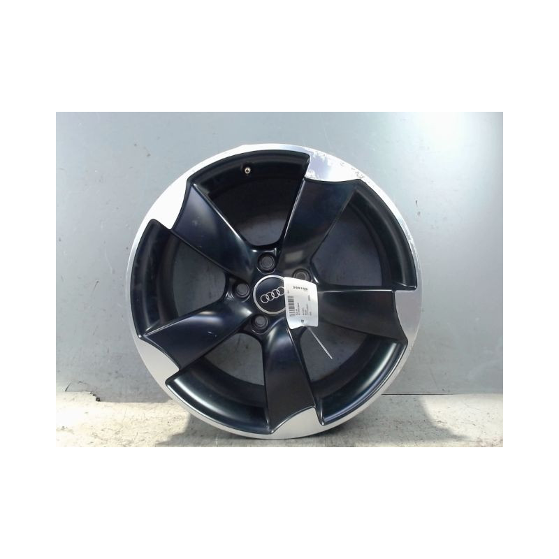 JANTE ALUMINIUM AUDI A3 SPORTBACK