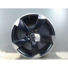 JANTE ALUMINIUM AUDI A3 SPORTBACK