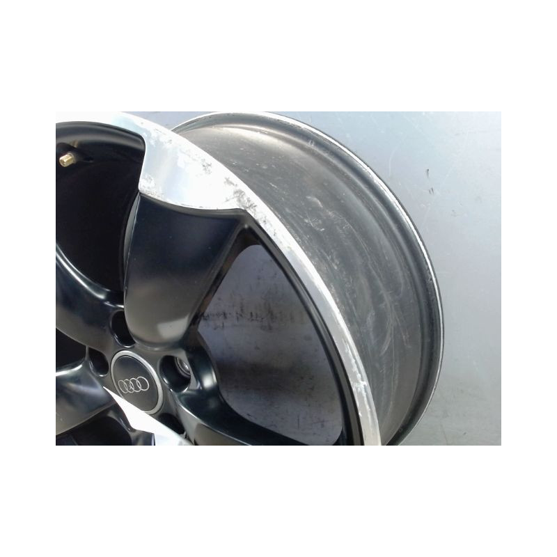 JANTE ALUMINIUM AUDI A3 SPORTBACK