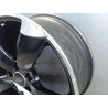 JANTE ALUMINIUM AUDI A3 SPORTBACK