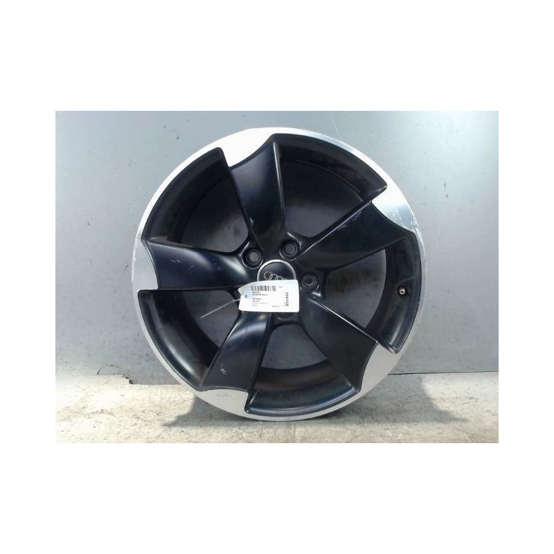 JANTE ALUMINIUM AUDI A3 SPORTBACK