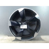 JANTE ALUMINIUM AUDI A3 SPORTBACK