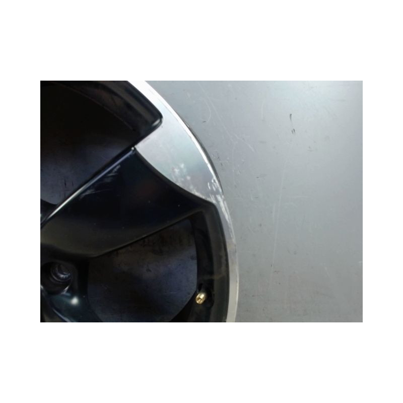 JANTE ALUMINIUM AUDI A3 SPORTBACK