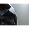 JANTE ALUMINIUM AUDI A3 SPORTBACK