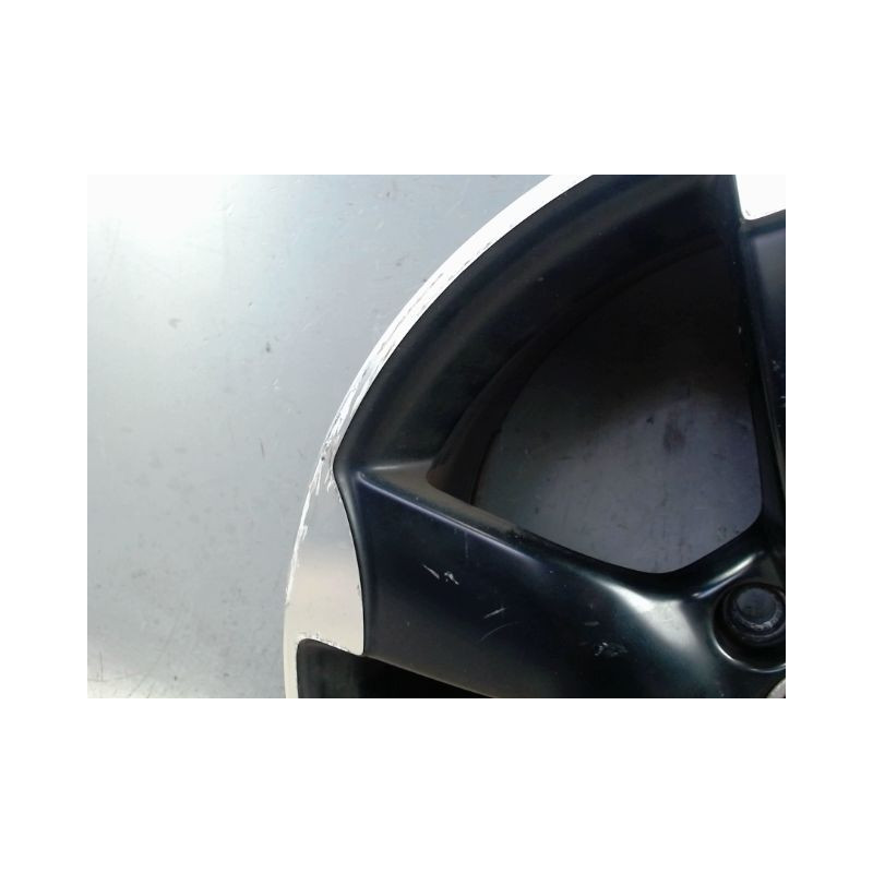 JANTE ALUMINIUM AUDI A3 SPORTBACK