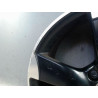 JANTE ALUMINIUM AUDI A3 SPORTBACK