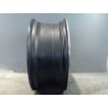 JANTE ALUMINIUM AUDI A3 SPORTBACK