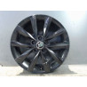 JANTE ALUMINIUM SKODA FABIA 2007-