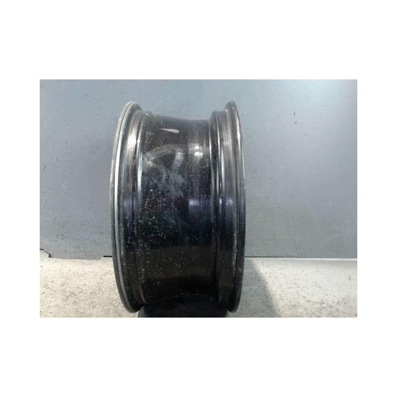 JANTE ALUMINIUM SKODA FABIA 2007-