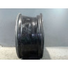 JANTE ALUMINIUM SKODA FABIA 2007-