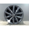 JANTE ALUMINIUM SKODA FABIA 2007-