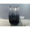 JANTE ALUMINIUM SKODA FABIA 2007-