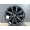 JANTE ALUMINIUM SKODA FABIA 2007-