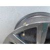 JANTE ALUMINIUM SKODA FABIA 2007-
