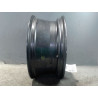 JANTE ALUMINIUM SKODA FABIA 2007-