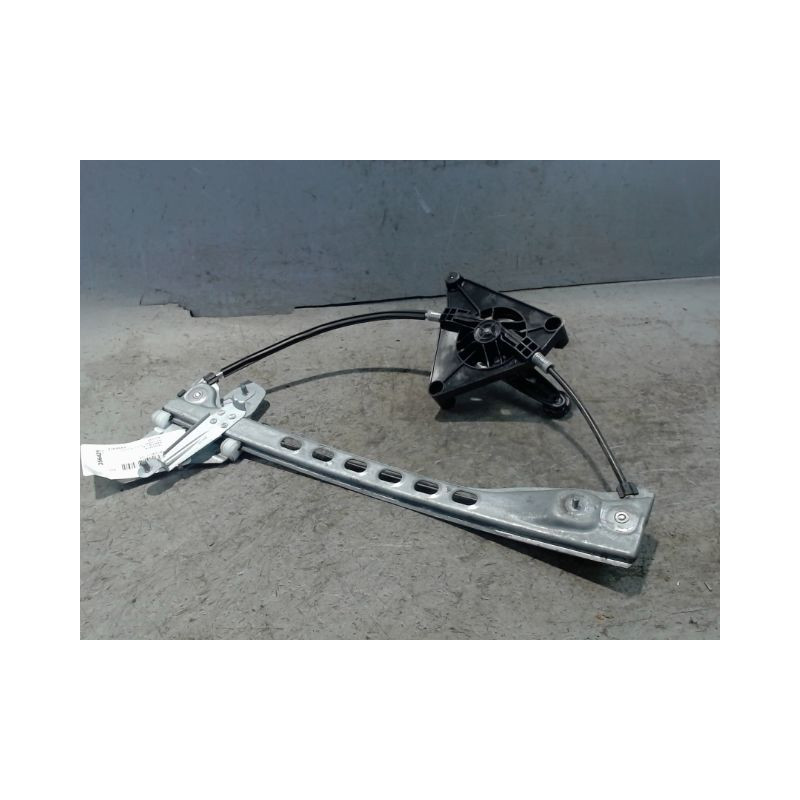 MECANISME LEVE-GLACE AVANT GAUCHE PEUGEOT 108