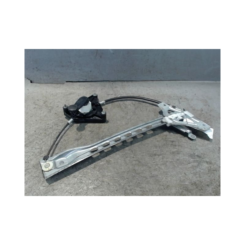 MECANISME LEVE-GLACE AVANT GAUCHE PEUGEOT 108