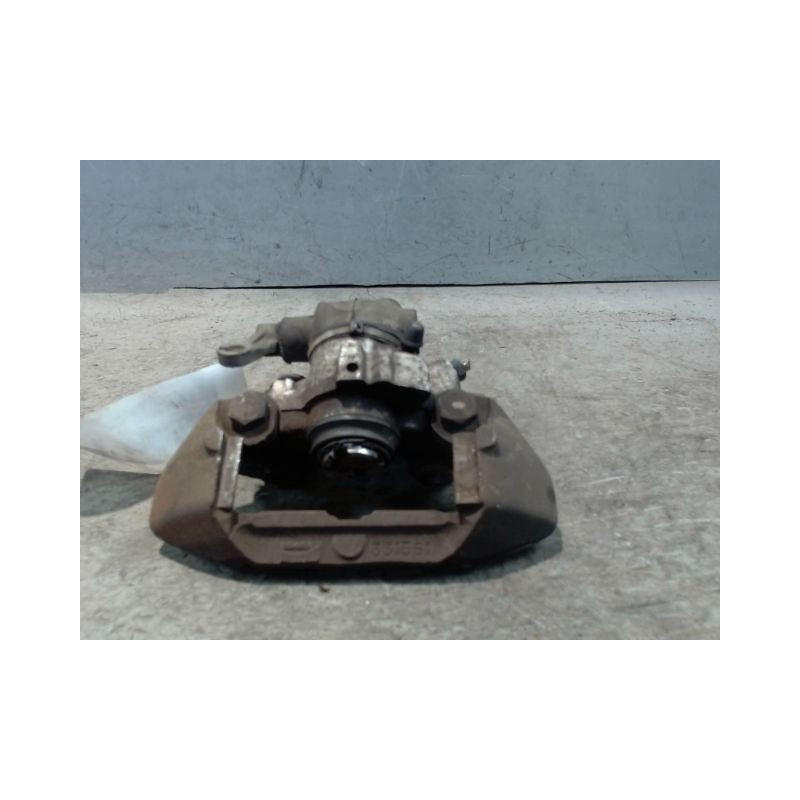 ETRIER DE FREIN ARRIERE DROIT PEUGEOT 306 BREAK 97-2002