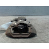 ETRIER DE FREIN ARRIERE DROIT PEUGEOT 306 BREAK 97-2002
