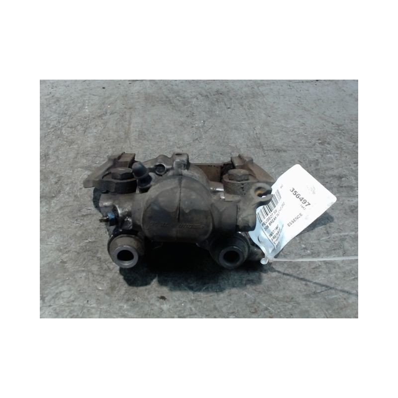 ETRIER DE FREIN ARRIERE DROIT PEUGEOT 306 BREAK 97-2002