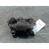 ETRIER DE FREIN ARRIERE DROIT PEUGEOT 306 BREAK 97-2002
