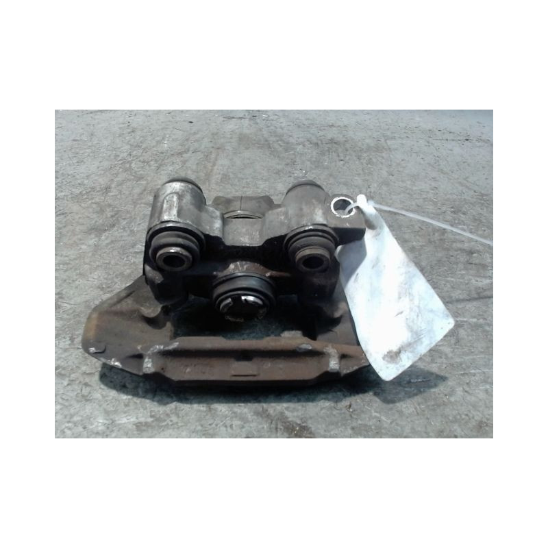 ETRIER DE FREIN ARRIERE DROIT PEUGEOT 306 BREAK 97-2002