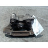 ETRIER DE FREIN ARRIERE DROIT PEUGEOT 306 BREAK 97-2002