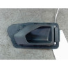 POIGNEE INTERIEURE PORTE AVANT GAUCHE PEUGEOT 306 BREAK 97-2002