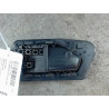 POIGNEE INTERIEURE PORTE AVANT GAUCHE PEUGEOT 306 BREAK 97-2002