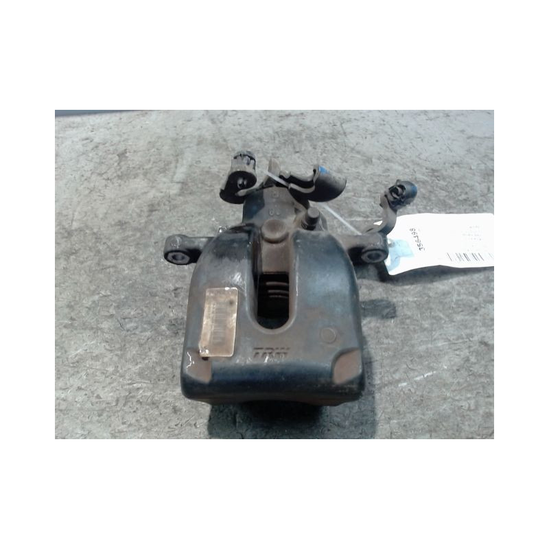ETRIER DE FREIN ARRIERE DROIT PEUGEOT 508 2010-