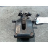 ETRIER DE FREIN ARRIERE DROIT PEUGEOT 508 2010-