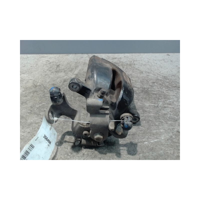 ETRIER DE FREIN ARRIERE DROIT PEUGEOT 508 2010-