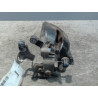 ETRIER DE FREIN ARRIERE DROIT PEUGEOT 508 2010-