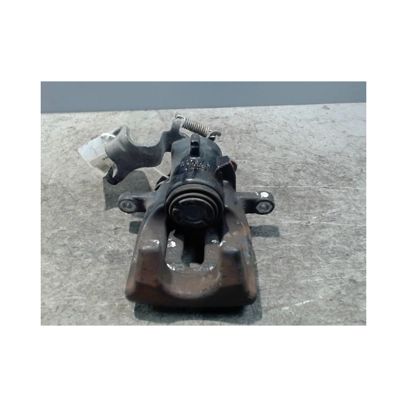 ETRIER DE FREIN ARRIERE DROIT PEUGEOT 508 2010-