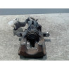 ETRIER DE FREIN ARRIERE DROIT PEUGEOT 508 2010-