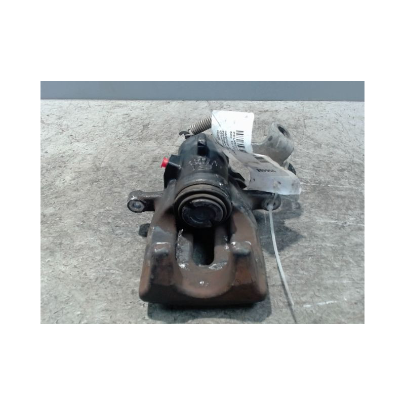 ETRIER DE FREIN ARRIERE GAUCHE PEUGEOT 508 2010-