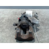 ETRIER DE FREIN ARRIERE GAUCHE PEUGEOT 508 2010-